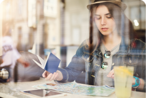 Best Alternatives to Competitors in UK: What to Look For in a Home Based Travel Hos